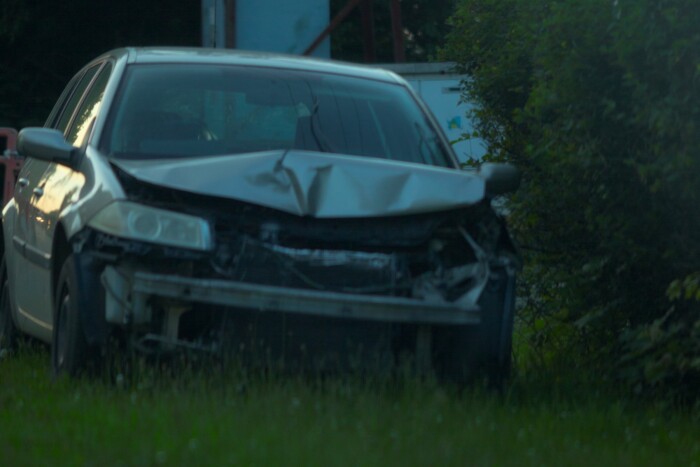 Végre valami, ami olcsóbb lesz az autósoknak