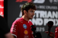 Kiszámolták, ennyit lassul a Forma-1 2026-ra 1