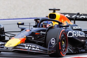 F1: Verstappen kételkedik a Red Bull feltámadásában