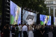 Jöhet az F1-es film folytatása 2