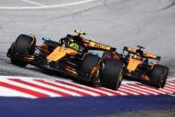 F1: Van, aminek örülhet Verstappen a kiesés után 1