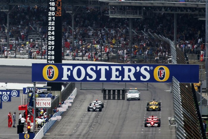 Ez volt a Forma-1 legbotrányosabb versenye 4