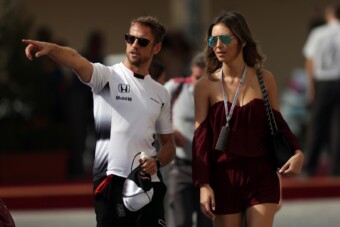 Évekig ülni fog az F1-világbajnokot kifosztó tolvaj