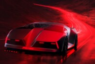 Újraálmodták a legvidámabb, leghasznosabb Škodát 13