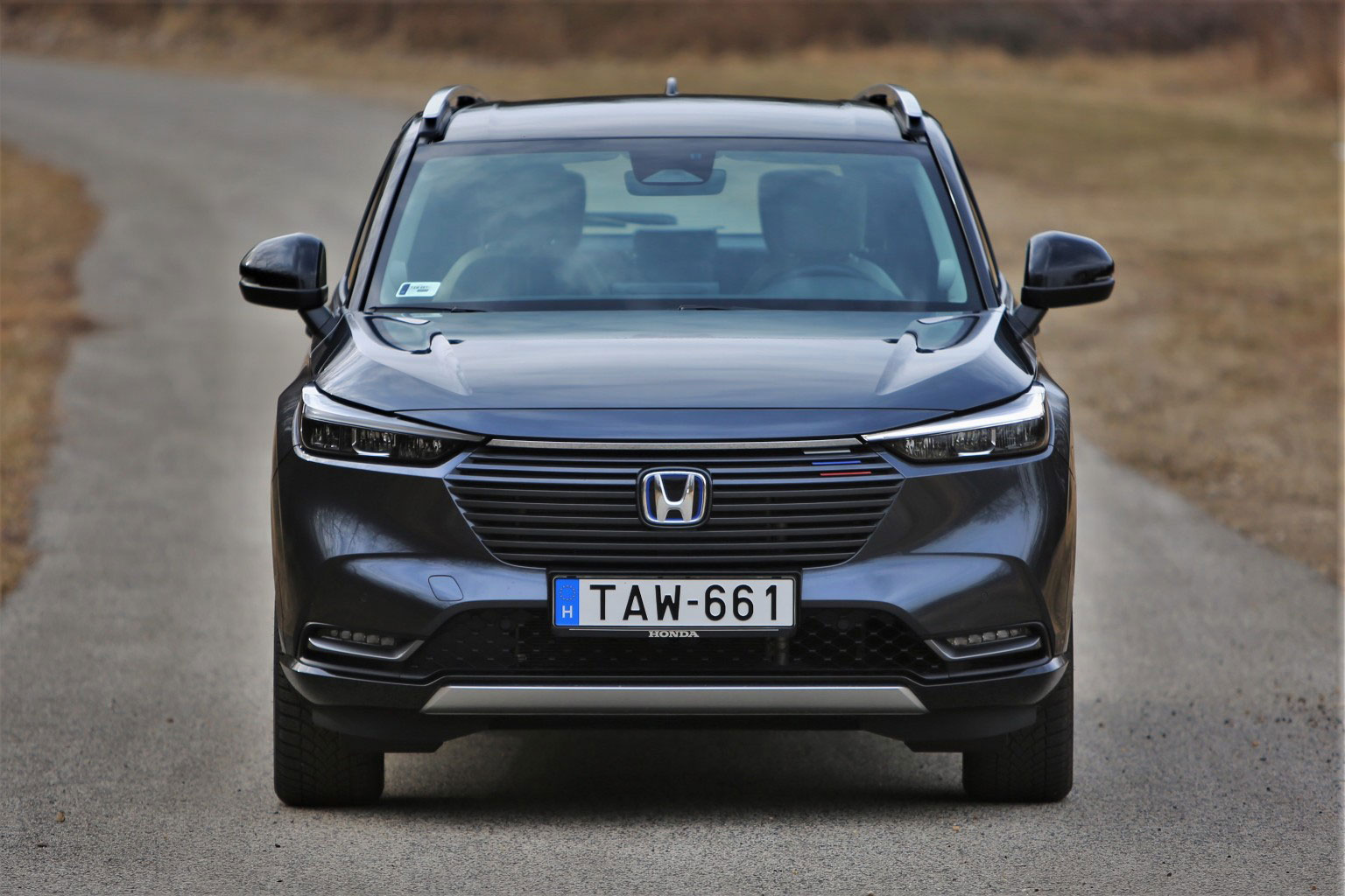 honda_hrv_2025_kulsok-1 | Vezess | Vezess