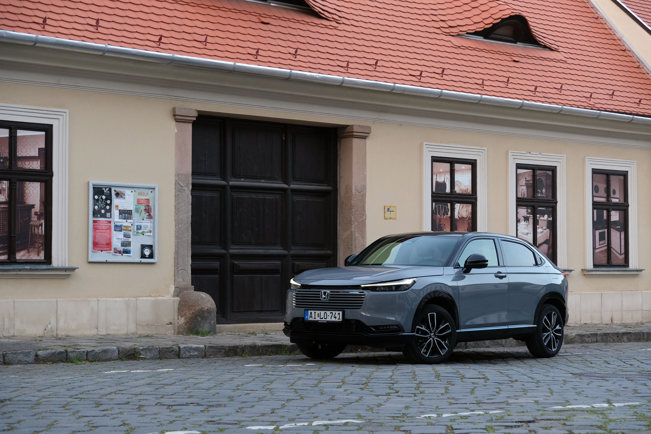 honda_hrv_2025_kulsok-2 | Vezess | Vezess