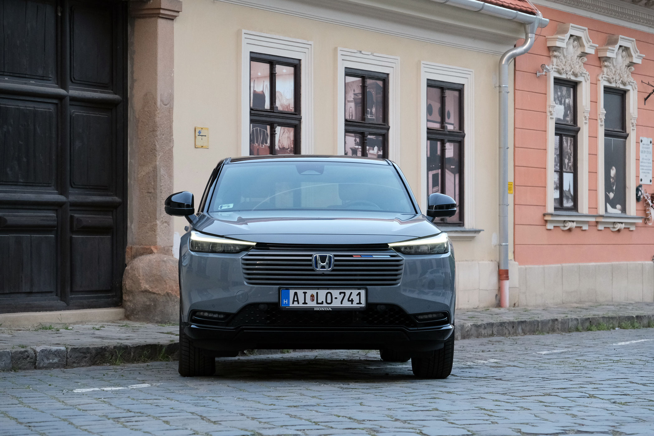honda_hrv_2025_kulsok-6 | Vezess | Vezess