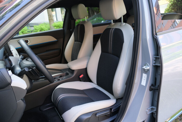 Létezik, de drága a 4,6 litert fogyasztó családi autó 19 | Vezess Létezik, de drága a 4,6 litert fogyasztó családi autó 19