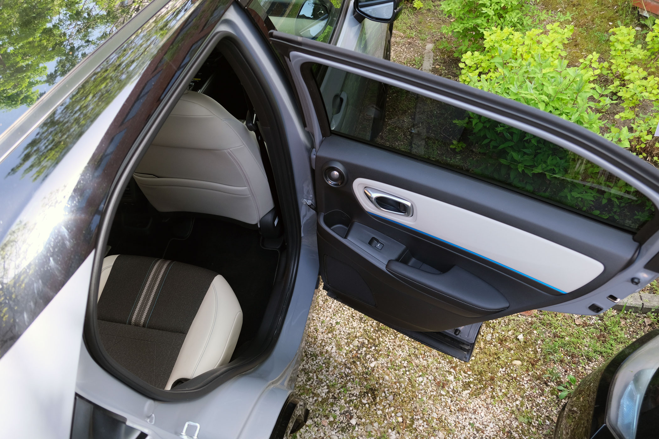 honda_hrv_belsok-25 | Vezess | Vezess