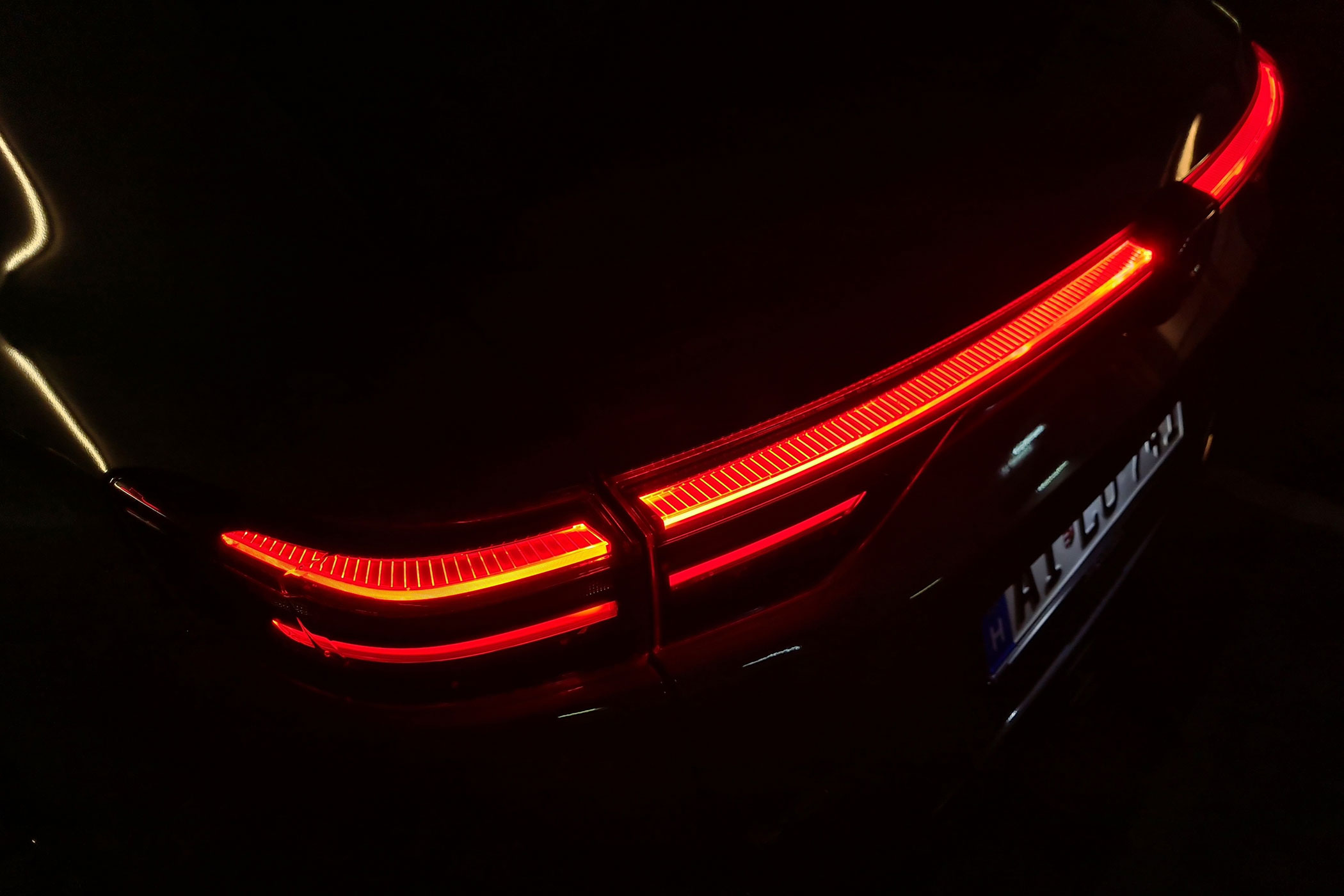 honda_hrvkulsotelos-3 | Vezess | Vezess