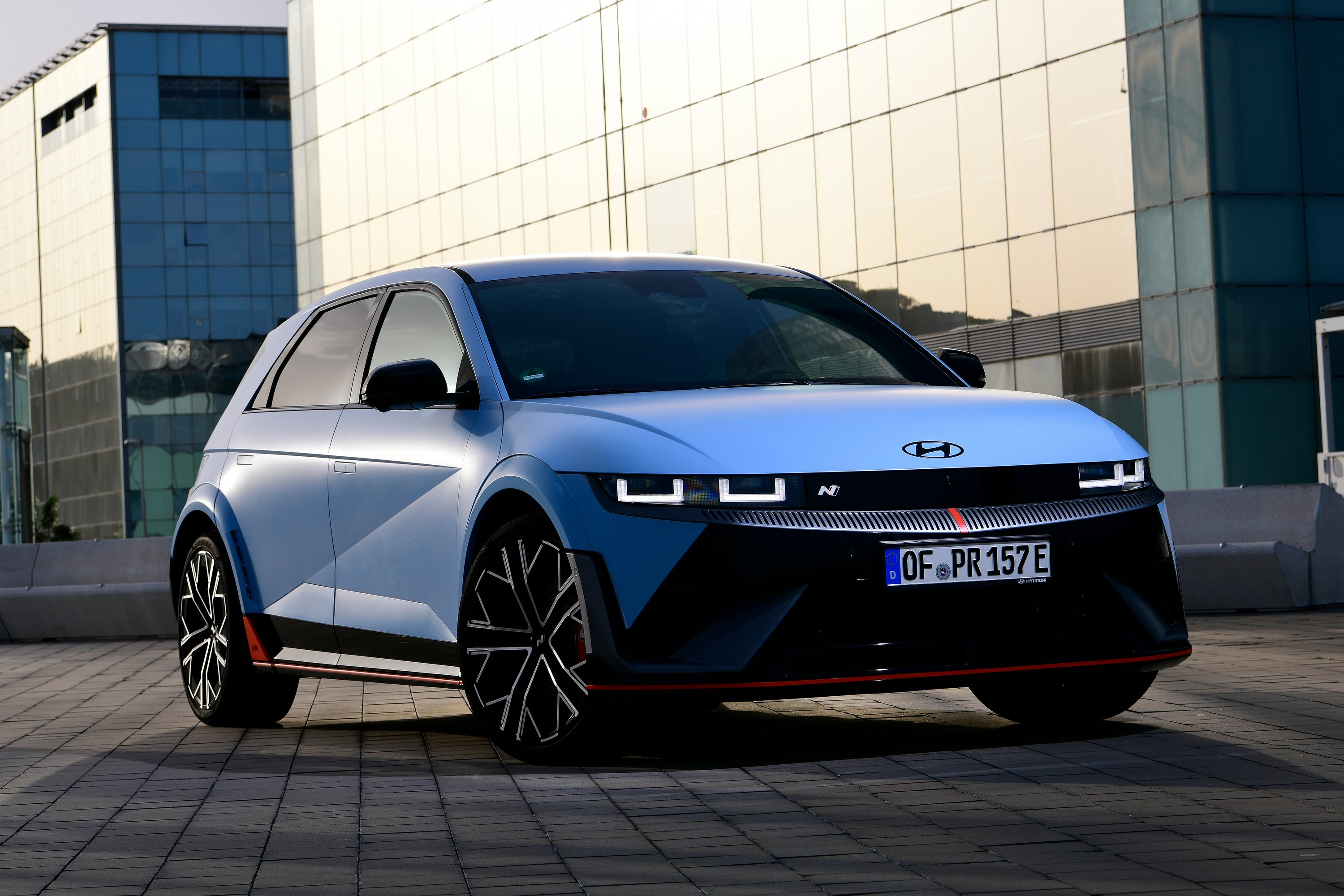 hyundai-ioniq-5-n-barcelona-0324-78_jpg_bfc_off | Vezess | Vezess