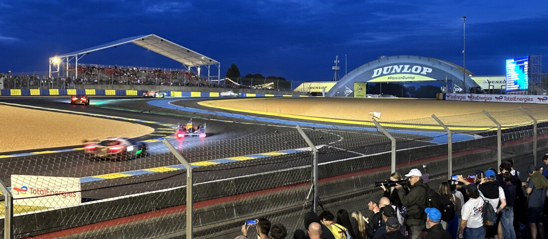 Durván lefáraszt, mégis újra és újra át akarod élni