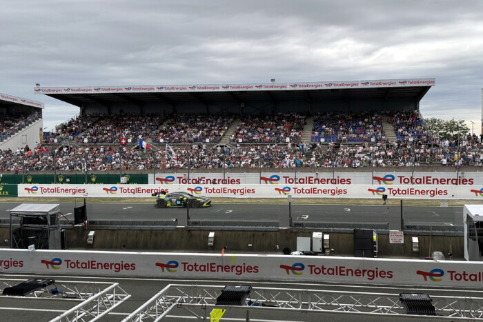 Durván lefáraszt, mégis újra és újra át akarod élni 8