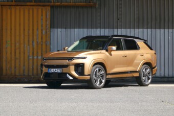 Ismeretlen katona a család szolgálatában