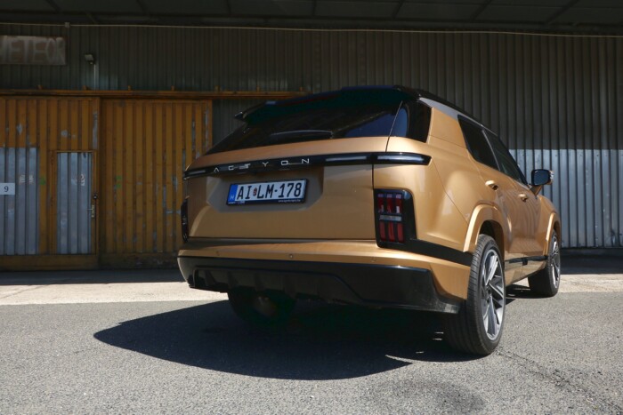 Ismeretlen katona a család szolgálatában 7 | Vezess Ismeretlen katona a család szolgálatában 7