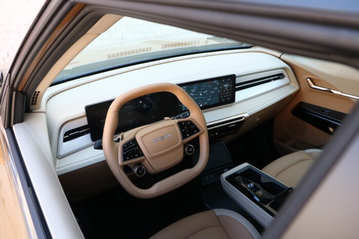 Ismeretlen katona a család szolgálatában 13 | Vezess Ismeretlen katona a család szolgálatában 13