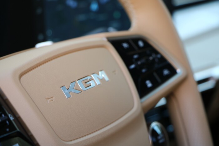 Ismeretlen katona a család szolgálatában 19 | Vezess Ismeretlen katona a család szolgálatában 19