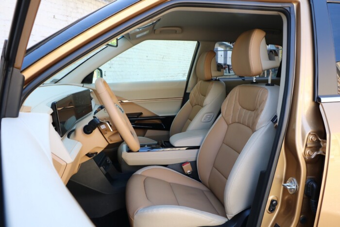 Ismeretlen katona a család szolgálatában 14 | Vezess Ismeretlen katona a család szolgálatában 14