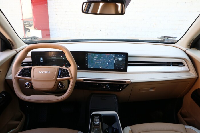 Ismeretlen katona a család szolgálatában 18 | Vezess Ismeretlen katona a család szolgálatában 18