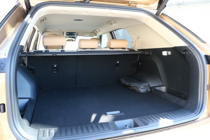 Ismeretlen katona a család szolgálatában 15 | Vezess Ismeretlen katona a család szolgálatában 15