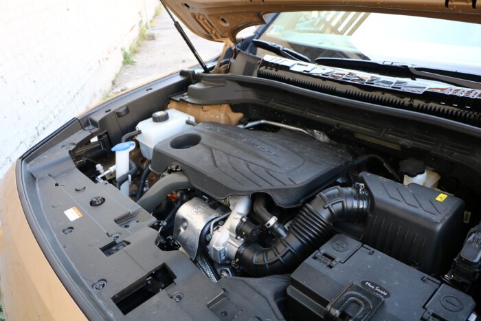 Ismeretlen katona a család szolgálatában 17 | Vezess Ismeretlen katona a család szolgálatában 17