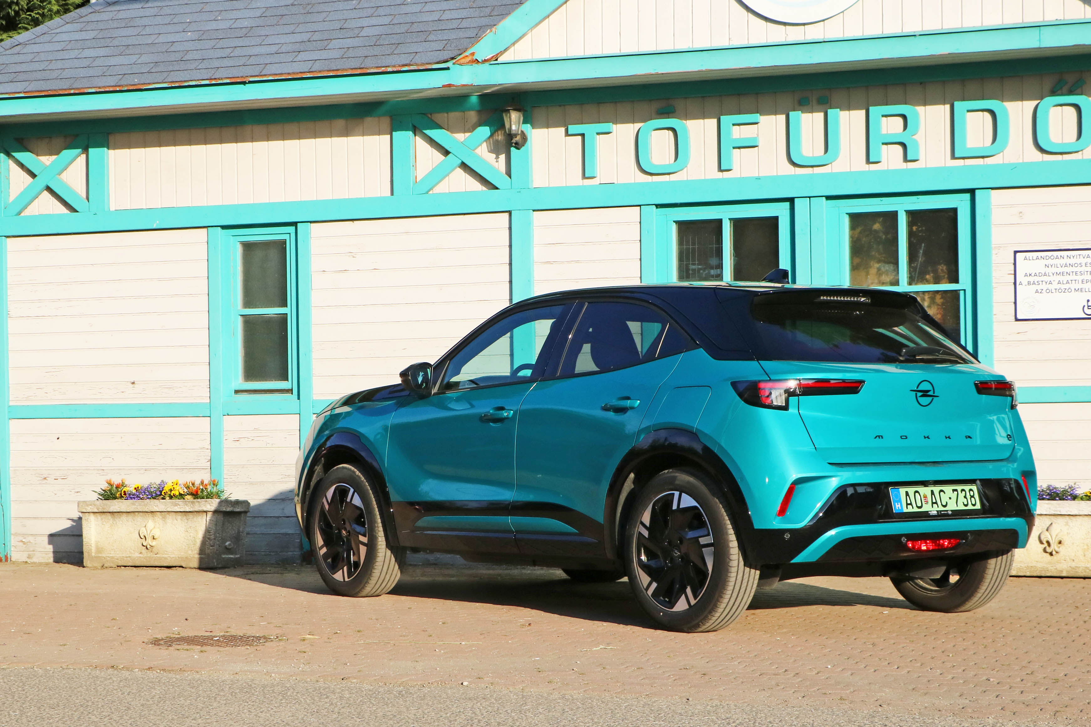 img_0468 | Vezess | Vezess