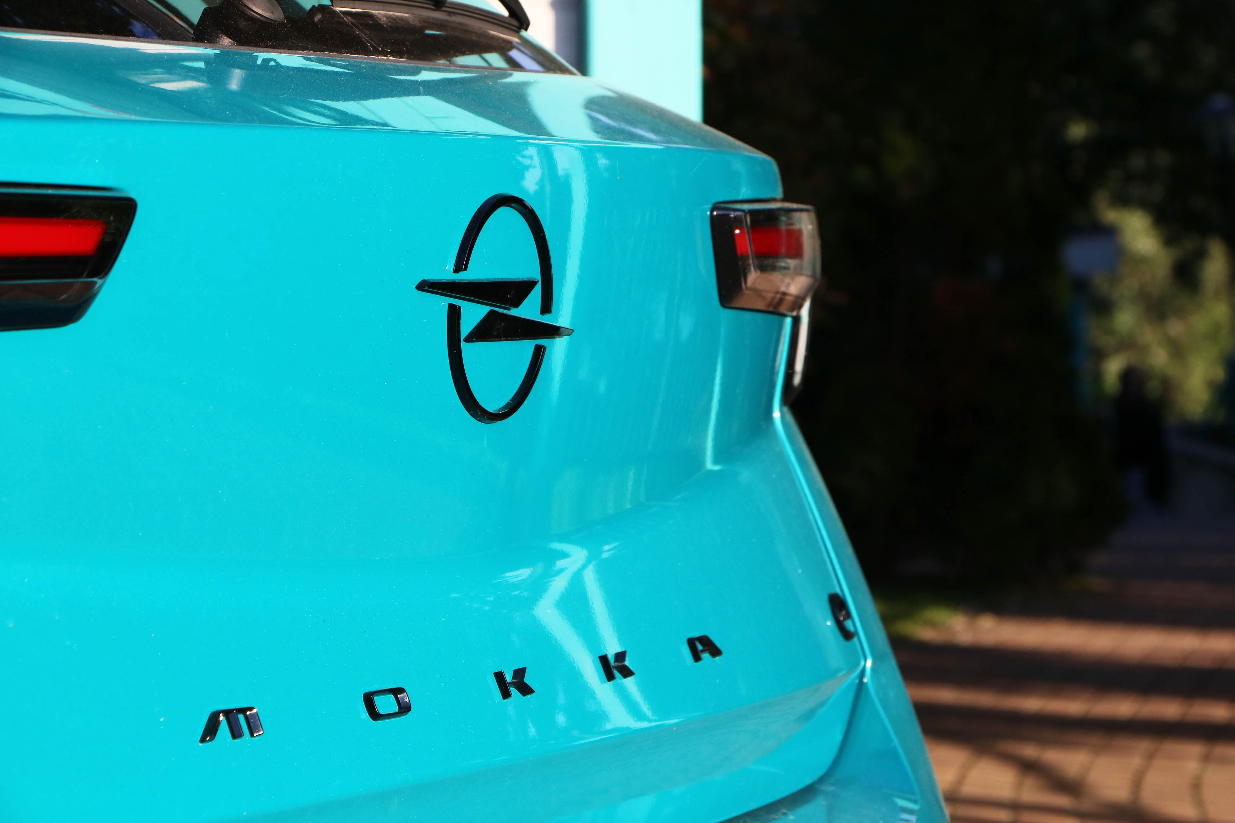 img_0469 | Vezess | Vezess