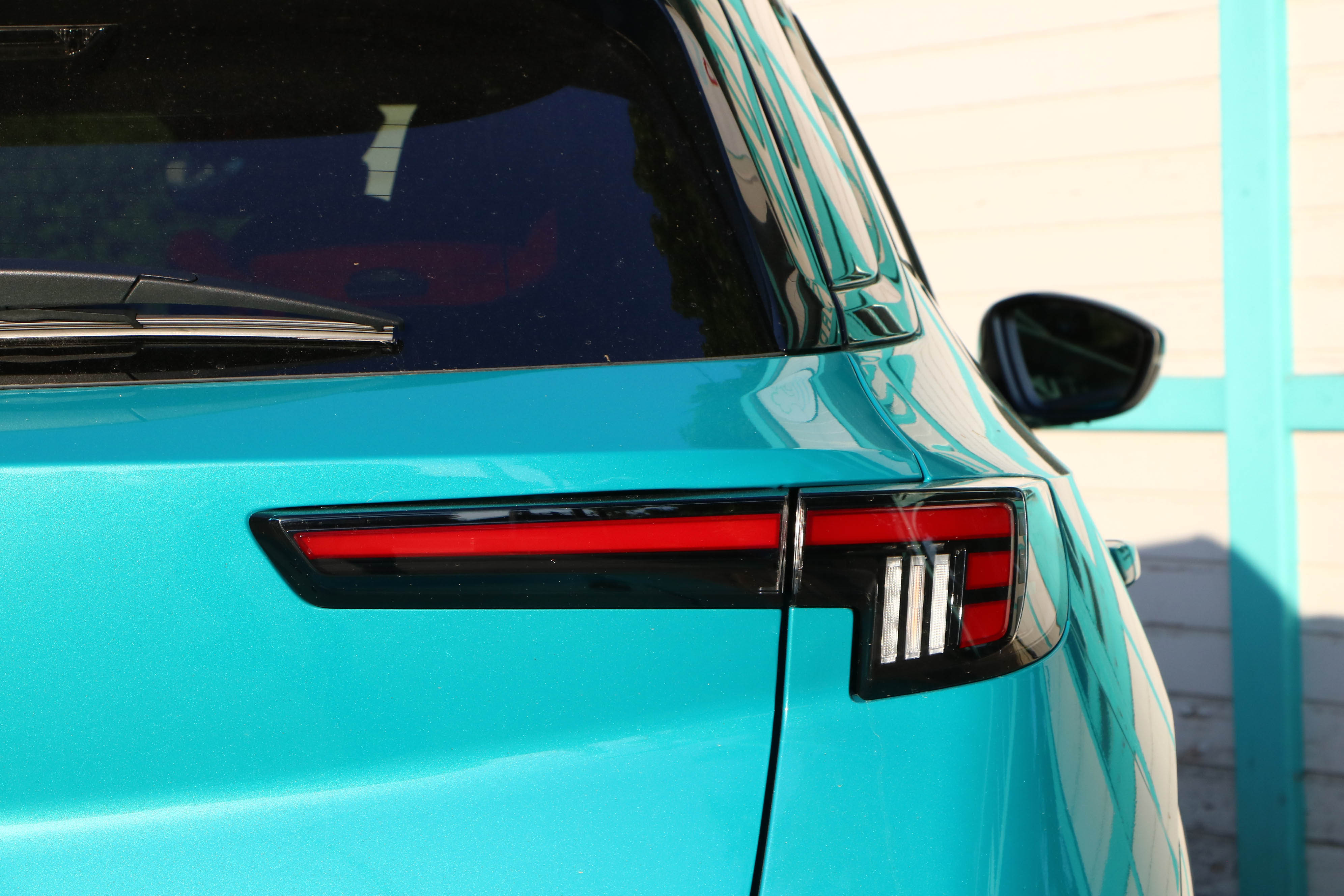 img_0470 | Vezess | Vezess