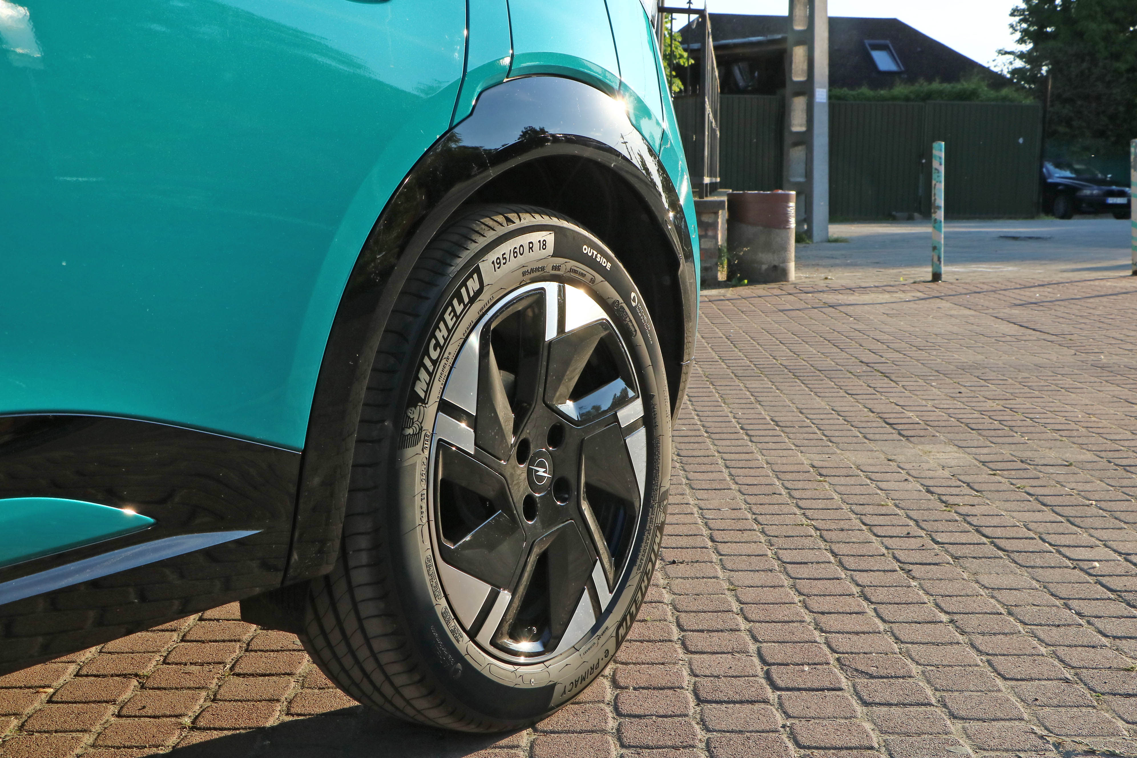 img_0471 | Vezess | Vezess