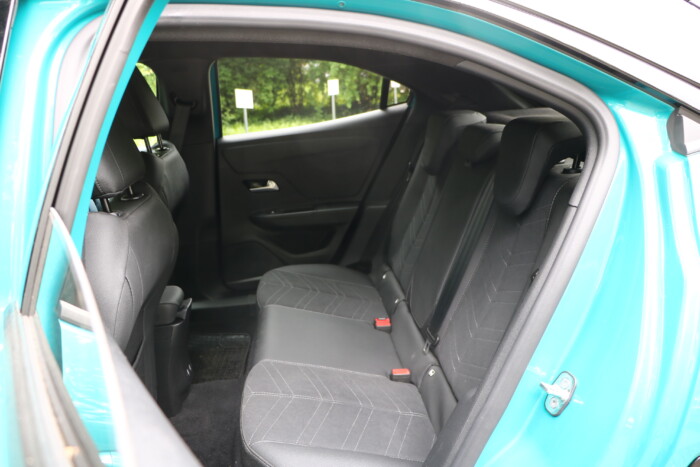 Tudja, amit kell a megújult városi Opel 13 | Vezess Tudja, amit kell a megújult városi Opel 13