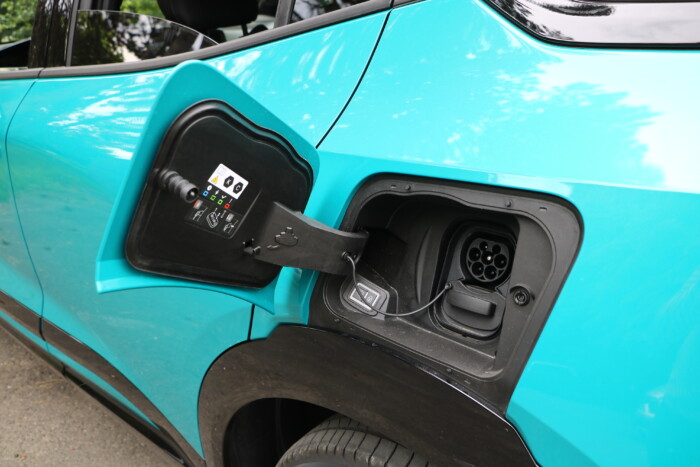 Tudja, amit kell a megújult városi Opel 15 | Vezess Tudja, amit kell a megújult városi Opel 15