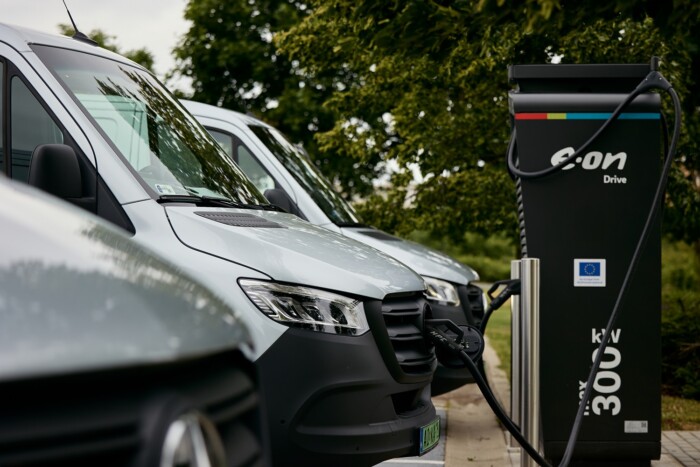 Te el mernél indulni GPS-nélkül? 9 | Vezess Te el mernél indulni GPS-nélkül? 9