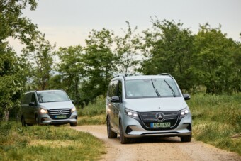 Te el mernél indulni GPS-nélkül?