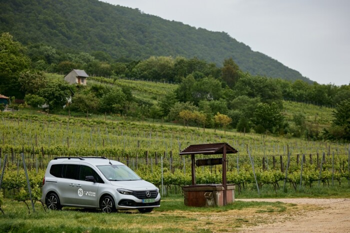 Te el mernél indulni GPS-nélkül? 6 | Vezess Te el mernél indulni GPS-nélkül? 6