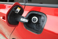 Ezt a trükköt mindenkinek tudnia kell, aki szokott tankolni 2