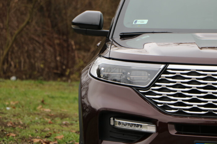 Gyerekeinket veszélyeztetik az óriásira nőtt autók 1 | Vezess Gyerekeinket veszélyeztetik az óriásira nőtt autók 1