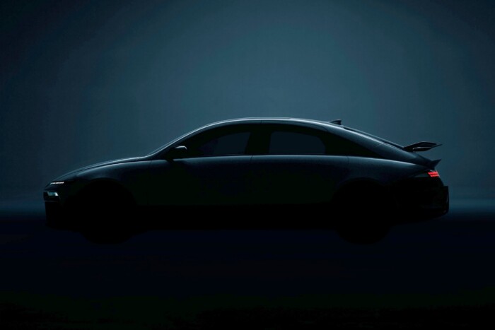 Sportverzió készül a legkarakteresebb Hyundaiból 6