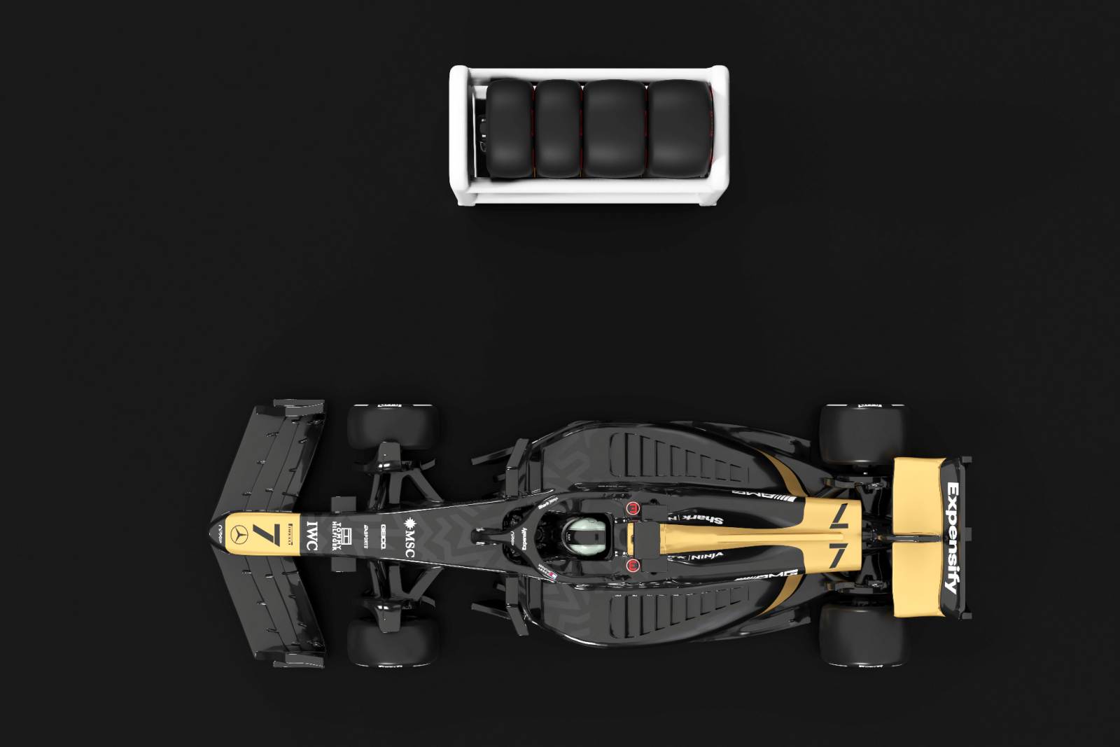 jmt03_f1_movie_car_004 | Vezess | Vezess