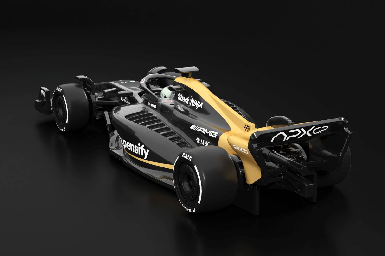 jmt03_f1_movie_car_014 | Vezess | Vezess