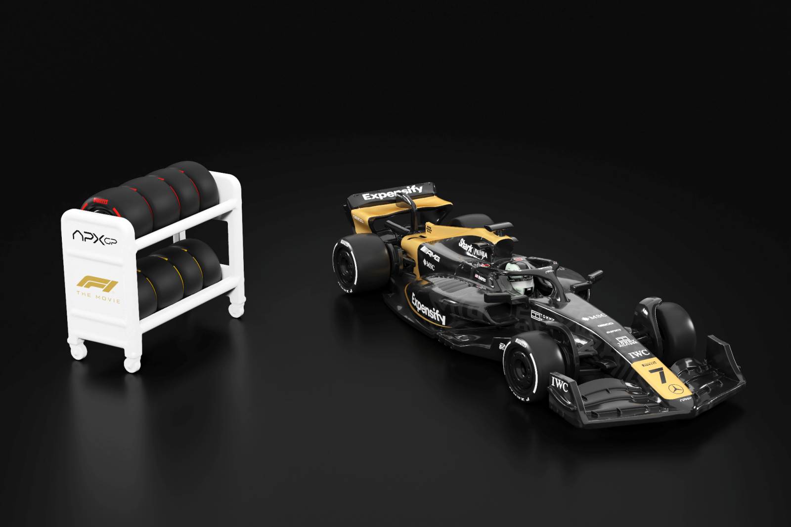 jmt03_f1_movie_car_016 | Vezess | Vezess