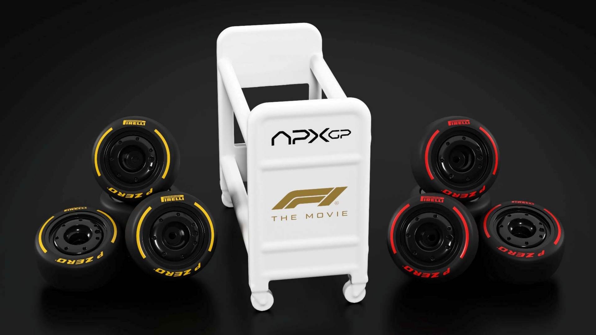 jtm03_jmt03_f1_movie_car_tyres | Vezess | Vezess