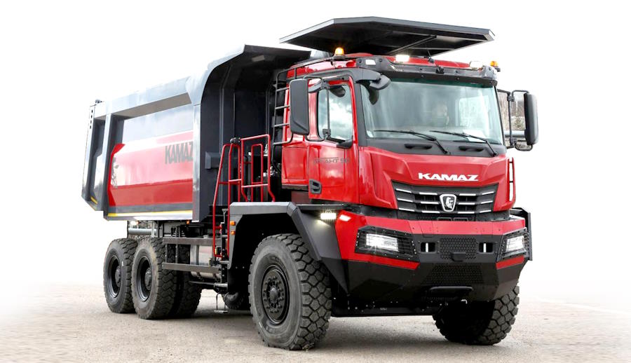 kamaz_atlant_50_1 | Vezess | Vezess