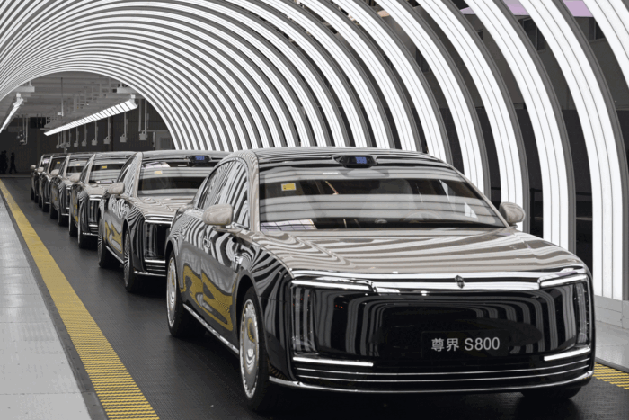 25 balesetet okozott egy magyar autós 4