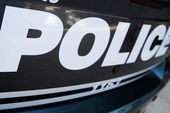 Nem akármilyen autóval jár egy magyar rendőr