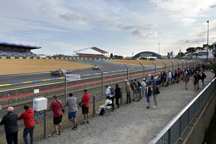 Durván lefáraszt, mégis újra és újra át akarod élni 10