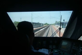 Durván rákapcsolt a MÁV, ilyen még nem volt