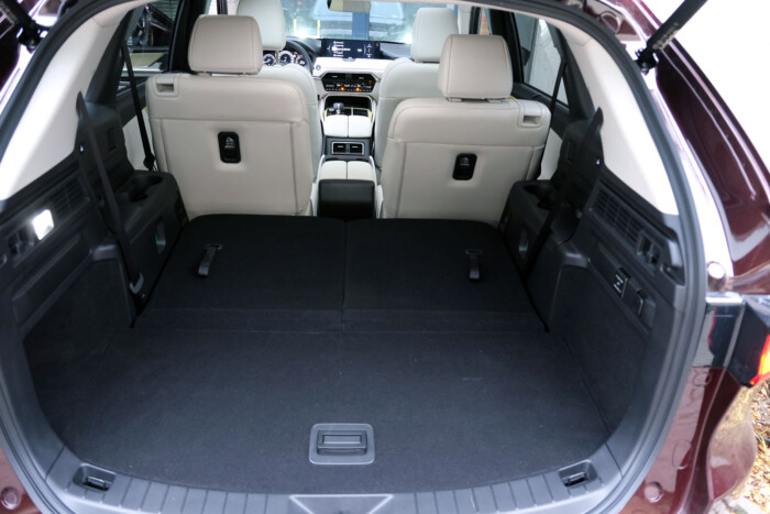 Még ma is lehet nyerő a dízelmotor 9