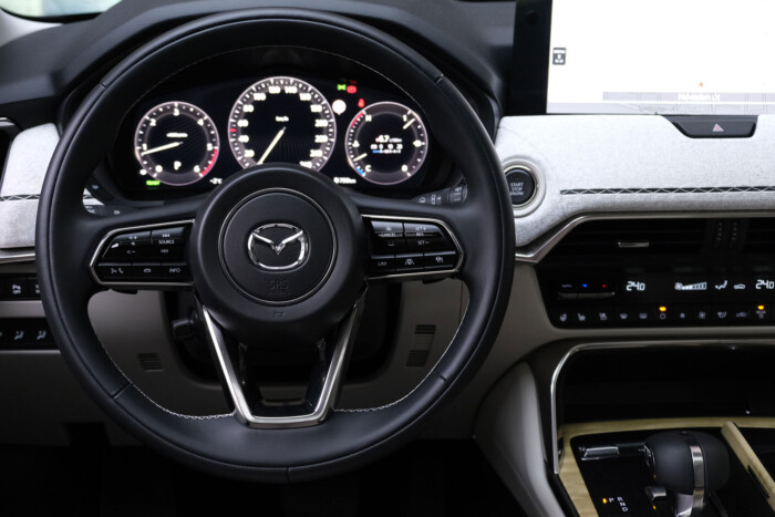 Még ma is lehet nyerő a dízelmotor 15