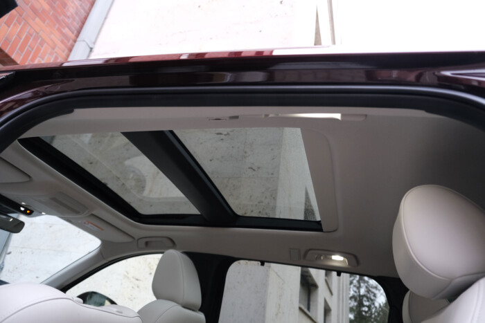 Még ma is lehet nyerő a dízelmotor 18