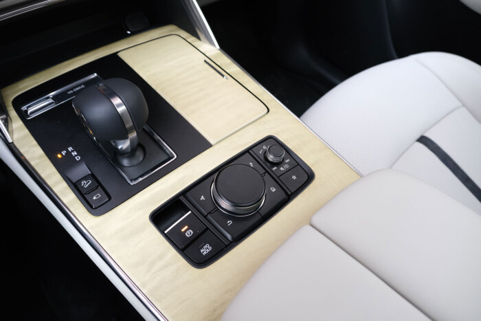 Még ma is lehet nyerő a dízelmotor 10